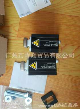 VE2/D-60阻挡气缸3842547785挡停器3 842 547 785