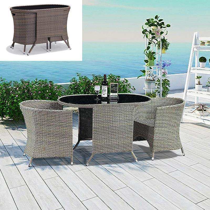 户外T庭院阳台休闲桌椅庭院花园别墅阳台桌椅三件套室外庭院藤编,鲜花速递/花卉仿真/绿植园艺,割草机/草坪机,淘宝优惠券,粉丝福利购,淘宝优惠卷