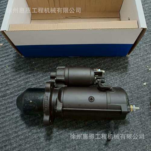 进口马勒 MS19 船机 V836664355 IS1347 V836674650 836664355
