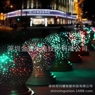 美丽的建材装饰砖墙和砖+制造+机器和制砖机机器led纤维