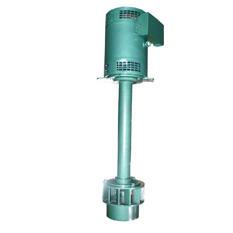 供应1.5KW(铜芯线)轴流式水力发电机组小型管道式水动力水轮