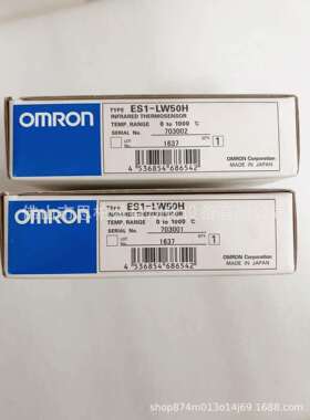 基恩士 ES1-LW50H XM-H5C2 XM-H5C WM-H2C IV3-600CA IV3-500CA