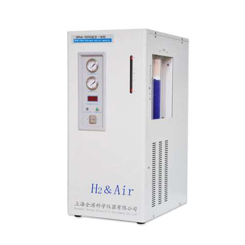 上海全浦 QPHA-300G 氢空一体机