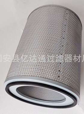 离心式空压机空气滤芯 CST71005 压缩机初级空气滤芯 现货