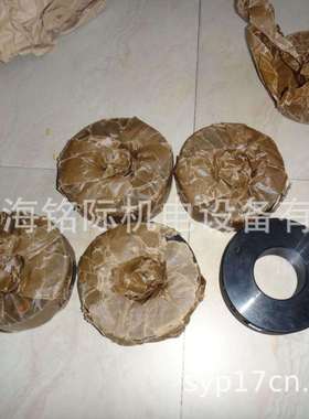 德国 AMTEC 液压 螺母 K-229.193.610N