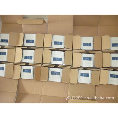 信捷plc可编程序控制器 提供现货plc控制器 XC3-60T/R-E/C 信捷