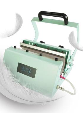 20/30oz杯子热转印保温杯烤杯机cup heat press热升华烤杯机水壶