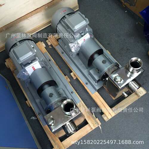 304防爆自吸离心泵 316卧式自吸离心泵 80FX-20耐腐蚀化工泵