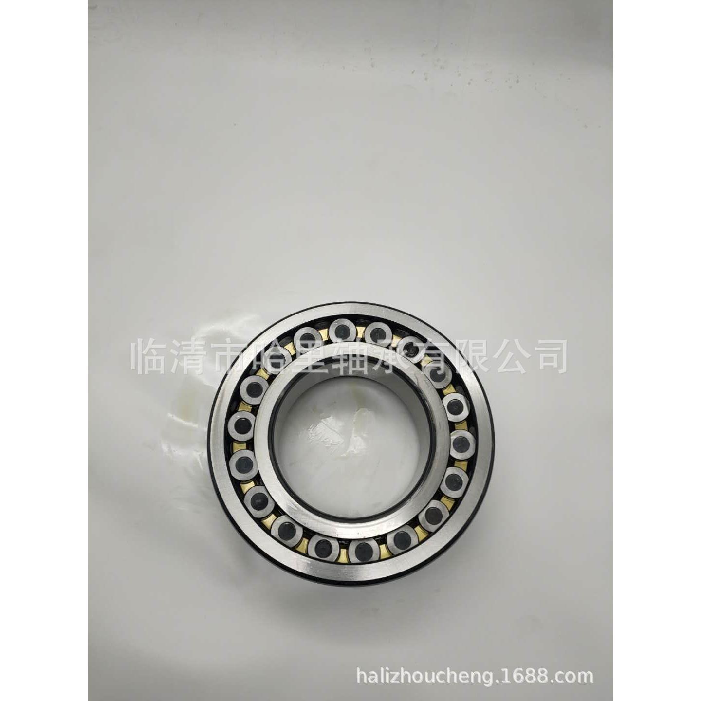 现货供应534176轴承 搅拌车减速机轴承及配套油封