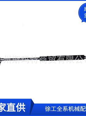 现货供应徐工原厂配件装载机备件QD19-800x220x50N气弹簧86011408