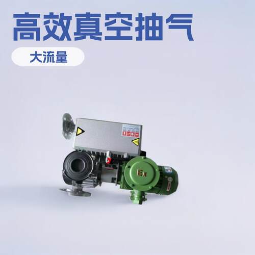 安阳气体抽真空装置 gis变压器真空抽气机组 抽真空泵设备XD100