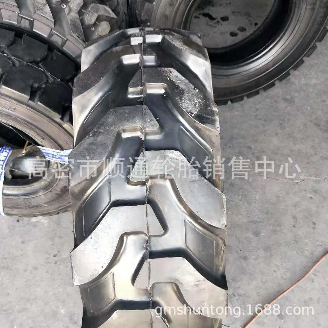 现货10.5/80-18两头忙工程机械轮胎12.5/80-18 R-3花纹轮胎,鲜花速递/花卉仿真/绿植园艺,割草机/草坪机,淘宝优惠券,粉丝福利购,淘宝优惠卷