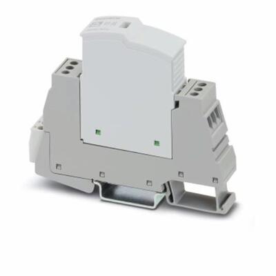 Phoenix菲尼克斯PLT-SEC-T3-230-FM-UT- 3类电涌保护设备 2907919