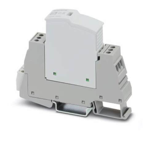 Phoenix菲尼克斯PLT-SEC-T3-230-FM-UT- 3类电涌保护设备 2907919