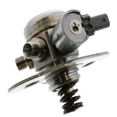 高压燃油泵 13518604229