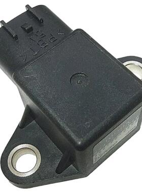 89441-12060 8944112060 499100-0692 适用丰,田SCION XD