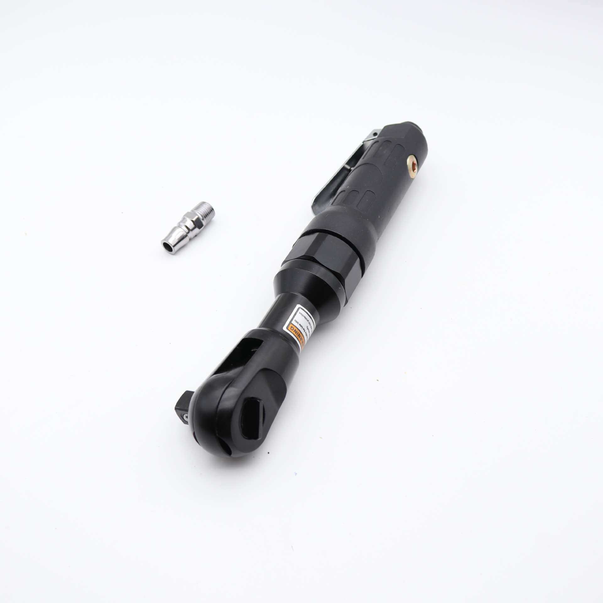 气动工具棘轮扳手工业级大扭力小风炮扳手汽修快速扳手1/2大飞