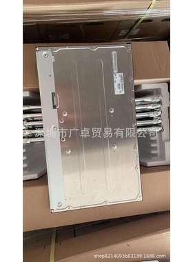 27寸液晶显示器屏幕LM270WR8-SSC1 LM270WQB-SSA1 LM270WQA-SSA1