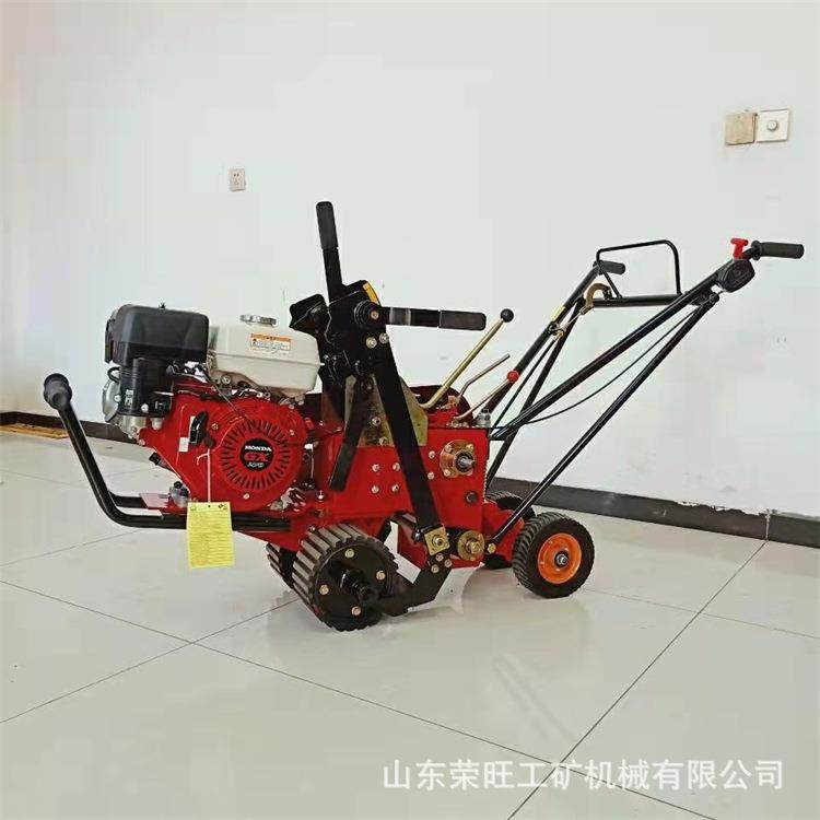 起草皮机手推自走式草坪挖草机多功能自动切断汽油起草草坪移植机,鲜花速递/花卉仿真/绿植园艺,割草机/草坪机,淘宝优惠券,粉丝福利购,淘宝优惠卷