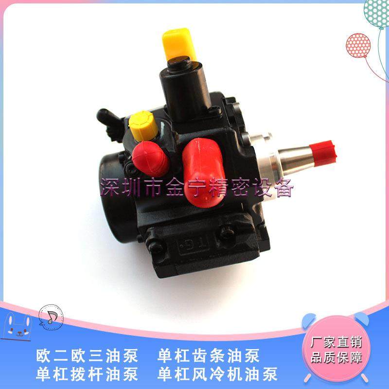 28522533 1111100XED01德尔福欧三油泵喷射泵 配长城H5 H6 GW4D20,鲜花速递/花卉仿真/绿植园艺,割草机/草坪机,淘宝优惠券,粉丝福利购,淘宝优惠卷