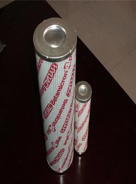 鸿科供应TY-100滤油机滤芯 304不锈钢滤芯 真空滤油机滤芯