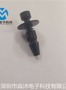 贴片机CP45 CN400N吸嘴J9055141B Q400-035572NOZZLE规格型号齐全
