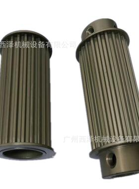 同步带轮ATN10/ATN20/ATK10/ATG10/RPP3M/RPP5M/RPP8M/RPP14M/8YU