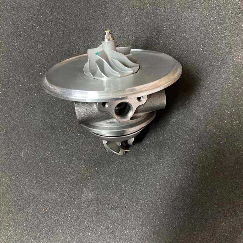 274 A274 2.0T 大功率 涡轮增压器 机芯 A2740903180 2740903280,鲜花速递/花卉仿真/绿植园艺,割草机/草坪机,淘宝优惠券,粉丝福利购,淘宝优惠卷