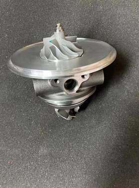 274 A274 2.0T 大功率 涡轮增压器 机芯 A2740903180 2740903280