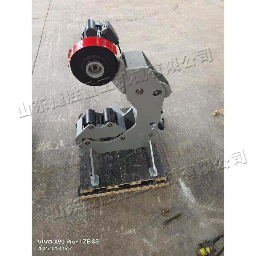 钢管镀锌管切管机 小型便携式螺旋管切割机 建筑管道施工切断机,鲜花速递/花卉仿真/绿植园艺,割草机/草坪机,淘宝优惠券,粉丝福利购,淘宝优惠卷