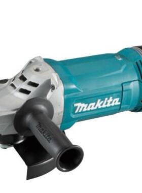 牧田makita角向磨光机GA9070X1多功能打磨机磨光机手磨机抛光机