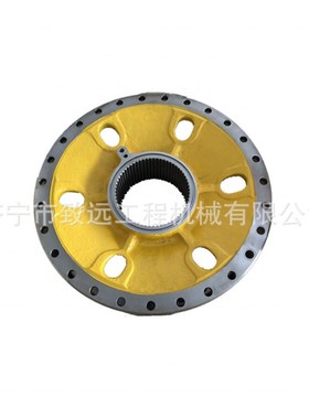 齿轮轴16Y-18-00016 16Y-18-00024 154-27-11327 154-27-11257