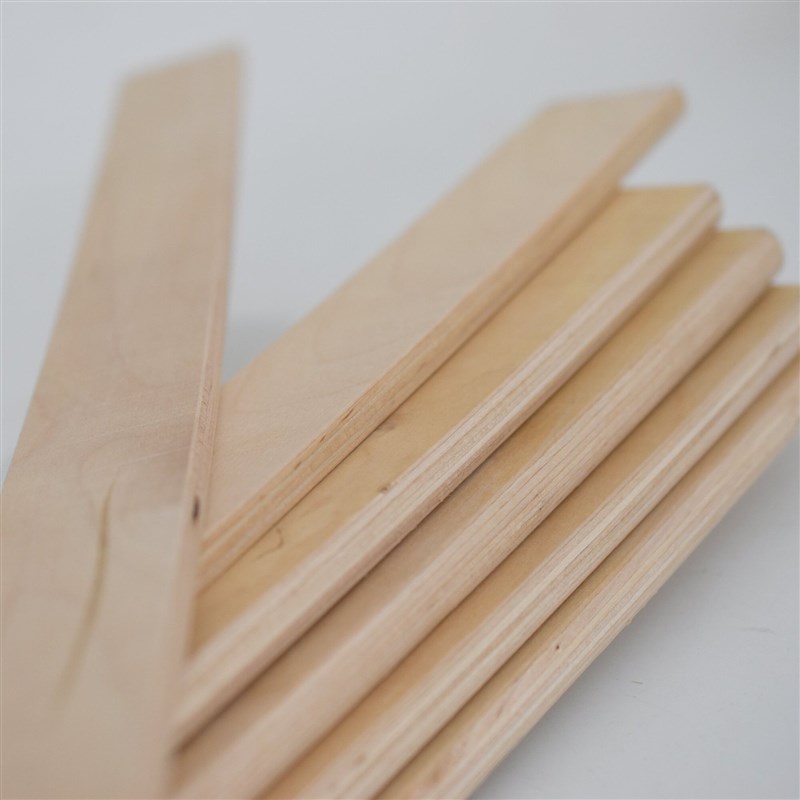 多规格实木胶合板家装木质材料沙发木条桦木条实木条木板条桦木板