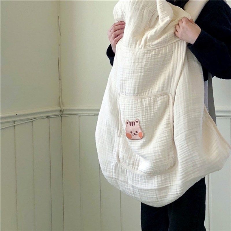 婴儿背带腰凳披风斗篷春夏外出推车防风盖毯宝宝挡风被罩抱被薄款,婴童用品,婴童抱被/抱毯,淘宝优惠券,粉丝福利购,淘宝优惠卷