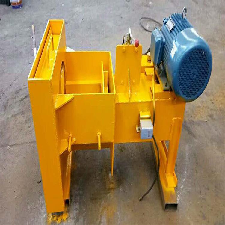 价格实惠经济实用劈木机 品质保障木材劈木器 现货供应劈木机