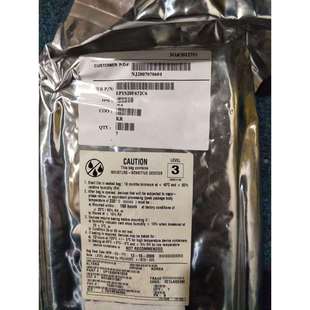 EP1S20F672C6N 电子元 价格咨询为准 EP1S20F672C6 EP1S20F 器件