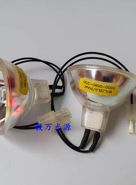 OHMEDA欧美达蓝光毯灯泡 Bilibulb 6600-0680-200 12V100W