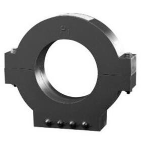 LKZB-0.5 400/1零序电流互感器 永上零序互感器 互感器LBD-LCT