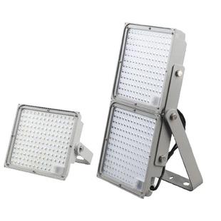 XL150III RLELB5160 LED灯具RLELB5160 固定式 LED泛光灯 XL120III