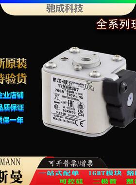 巴斯曼170M4569 170M4608 170M4609 销售供应零售 原装熔断器