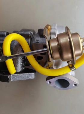 RHB31 VZ9 13900-78G52 VA110023 增压器NB130042 VA110023