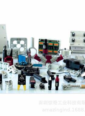 德国FIPA吸盘21.015.009.1