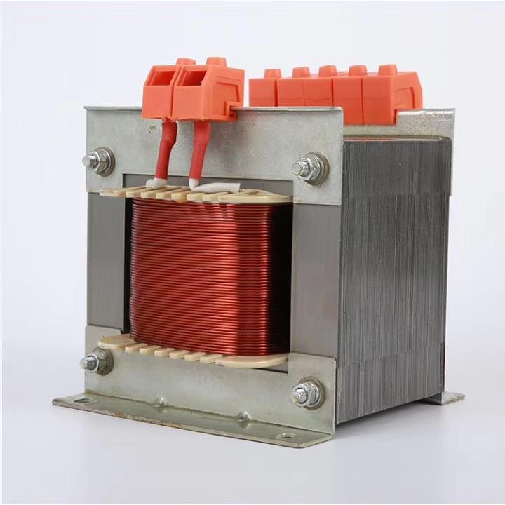 bk-500va控制变压器220v转110v36v24v变压器12v BK-400va bk-300w