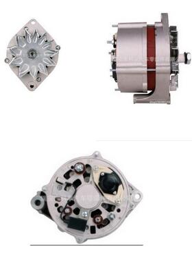 供应0120469900/0120469763/0120469807/CAL10616RS汽车发电机
