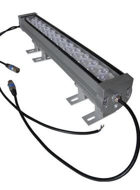 调光洗墙灯厂家｜36W72W洗墙灯｜DMX512洗墙灯 220V洗墙灯