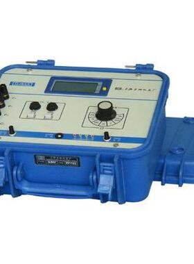 现货供应QJ84A数字直流双臂电桥(携带式)