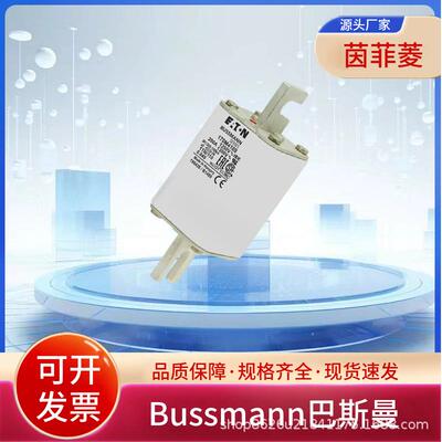 熔断器170M4194 170M4195 170M4196 170M4197 170M4158 170M4159