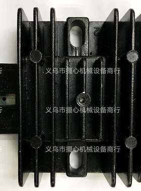 CH270CH395CH440调压整流器10A 17 403 06-S/17 403 08-S