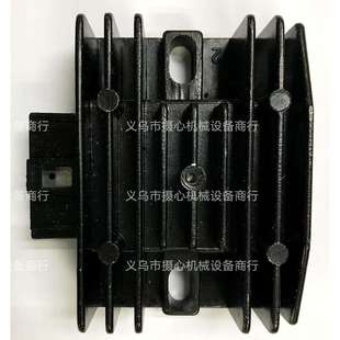 CH270CH395CH440调压整流器10A 403