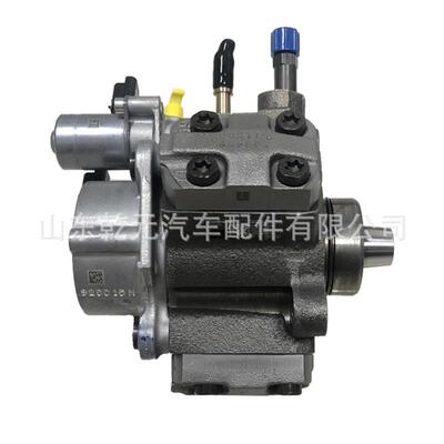 VDO燃油喷射泵 FB3Q9B395BC A2C96176300 5WS40699